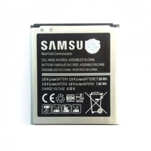 باطری گوشی سامسونگ SAMSUNG G355