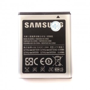 باطری گوشی سامسونگ SAMSUNG S5570 , S5282