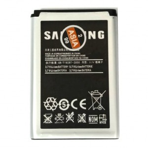 باطری گوشی سامسونگ SAMSUNG D9