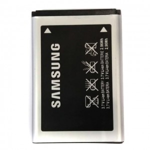 باطری گوشی سامسونگ SAMSUNG E250
