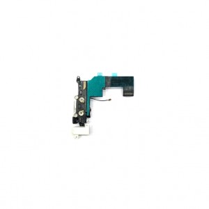 فلت شارژ گوشی آیفون Flat charge iphone 5S