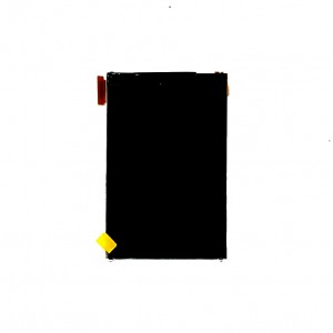 ال سی دی سامسونگ Lcd samsung G130E - G130H
