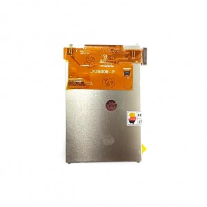ال سی دی سامسونگ Lcd samsung G130E - G130H