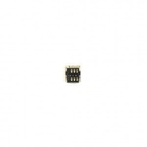 کانکتور سیم هوآوی Connector Sim HUAWEI G6