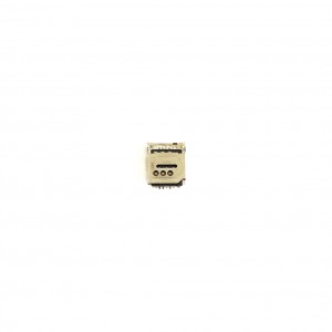 کانکتور سیم هوآوی Connector Sim HUAWEI G6