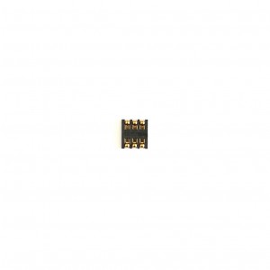 کانکتور سیم هوآوی Connector Sim HUAWEI G610