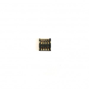 کانکتور سیم هوآوی Connector Sim HUAWEI G630