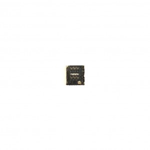 کانکتور سیم کارت هوآوی Connector Sim HUAWEI P6