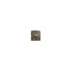 کانکتور سیم کارت هوآوی Connector Sim HUAWEI P6