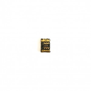 کانکتور سیم هوآوی Connector Sim HUAWEI P8
