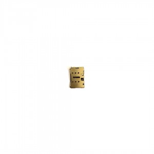 کانکتور سیم هوآوی Connector Sim HUAWEI P8