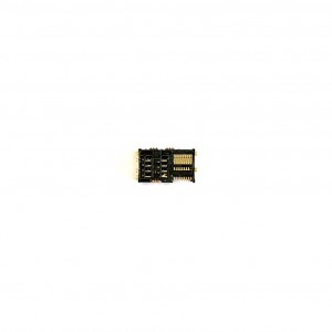 کانکتور سیم هوآوی Connector Sim HUAWEI Y220