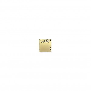 کانکتور سیم ایسوس Connector Sim ASUS FE170-K012