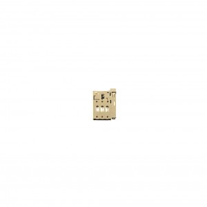 کانکتور سیم اچ تی سی Connector Sim HTC D816-DESIRE 816