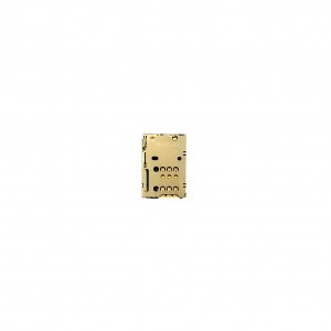 کانکتور سیم لنوو Connector Sim LENOVO A3300