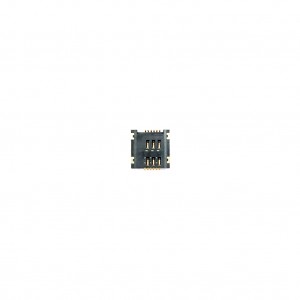 کانکتور سیم ال جی Connector Sim LG T375
