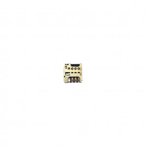 کانکتور سیم سونی Connector Sim SONY C2105