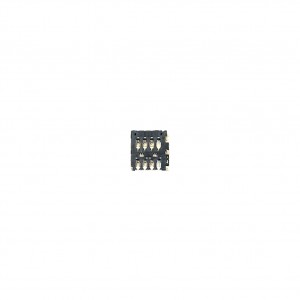 کانکتور سیم سونی Connector Sim SONY C2105