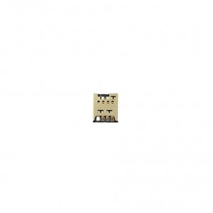 کانکتور سیم سونی Connector Sim SONY LT29