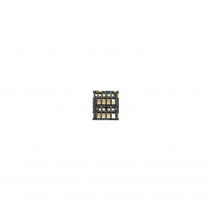 کانکتور سیم سونی Connector Sim SONY LT29