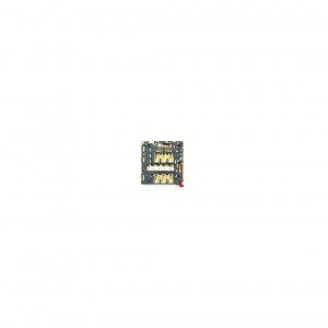 کانکتور سیم سونی Connector Sim SONY Z1