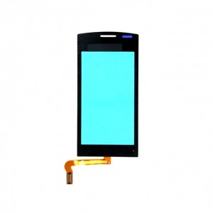 تاچ گوشی نوکیا NOKIA N500