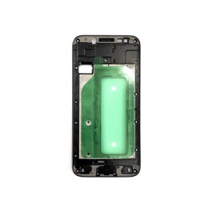 کفی ال سی دی ( قاب میانی ) گوشی سامسونگ Samsung J7 PRO