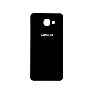 درب پشت گوشی سامسونگ Samsung A710