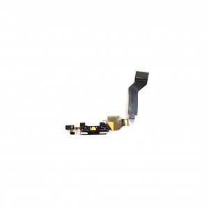 فلت شارژ گوشی آیفون Flat charge iphone 4S
