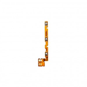 فلت ولوم پاور هوآوی FLAT VOLUME POWER Huawei G730