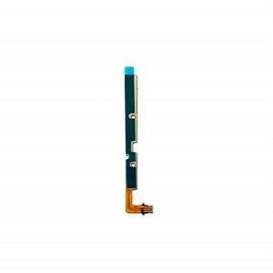 فلت ولوم پاور هوآوی FLAT VOLUME POWER Huawei Y530