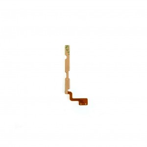 فلت ولوم پاور هوآوی FLAT VOLUME POWER Huawei G620
