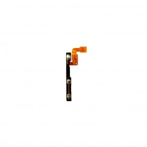 فلت ولوم پاور سامسونگ تبلت FLAT VOLUME POWER Samsung p3100
