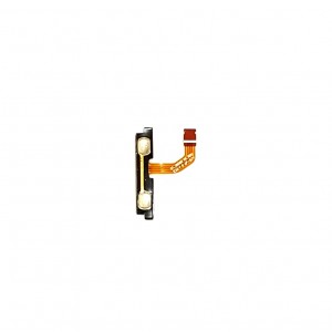 فلت ولوم سامسونگ FLAT VOLUME Samsung I9060