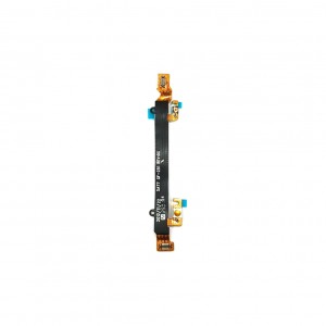 فلت پاور سونی FLAT POWER Sony C2105