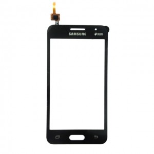 تاچ گوشی سامسونگ Samsung G355H