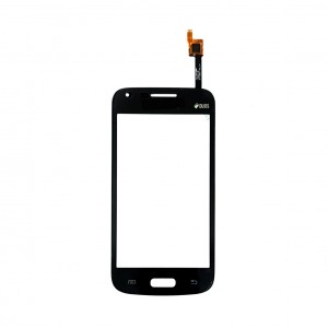 تاچ گوشی سامسونگ Samsung G350H
