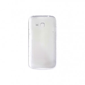 درب پشت گوشی سامسونگ Samsung S7262