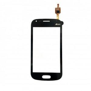 تاچ گوشی سامسونگ Samsung S7562 - S7582