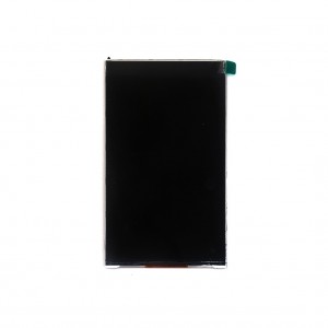 ال سی دی تبلت لنوو LENOVO A7-10