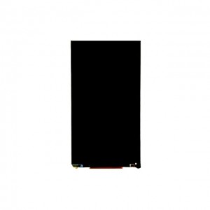ال سی دی گوشی سونی SONY L (C2105)