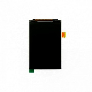 ال سی دی گوشی سونی SONY TIPO (ST21)
