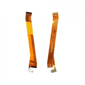 فلت ال سی دی تبلت لنوو Lenovo tab2 a7-30