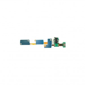 فلت هوم و هندزفری گوشی سامسونگ FLAT HOME AND HANDSFREE SAMSUNG J5 PRIME