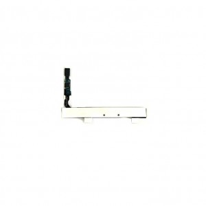 فلت هوم بک گوشی سامسونگ FLAT HOME BACK SAMSUNG I9500 - S4