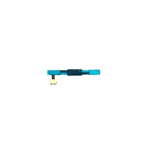 فلت بک و هوم گوشی سامسونگ FLAT HOME SAMSUNG I9082-I9060