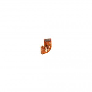 فلت ال سی دی تبلت ایسوس FLAT LCD ASUS ME375