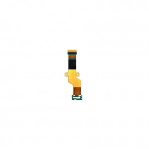 فلت ال سی دی تبلت سامسونگ FLAT LCD SAMSUNG N5100
