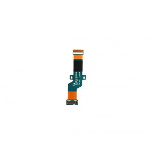 فلت ال سی دی تبلت سامسونگ FLAT LCD SAMSUNG N5100