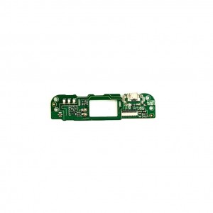 برد شارژ گوشی اچ تی سی BOARD CHARGE HTC DESIRE 626